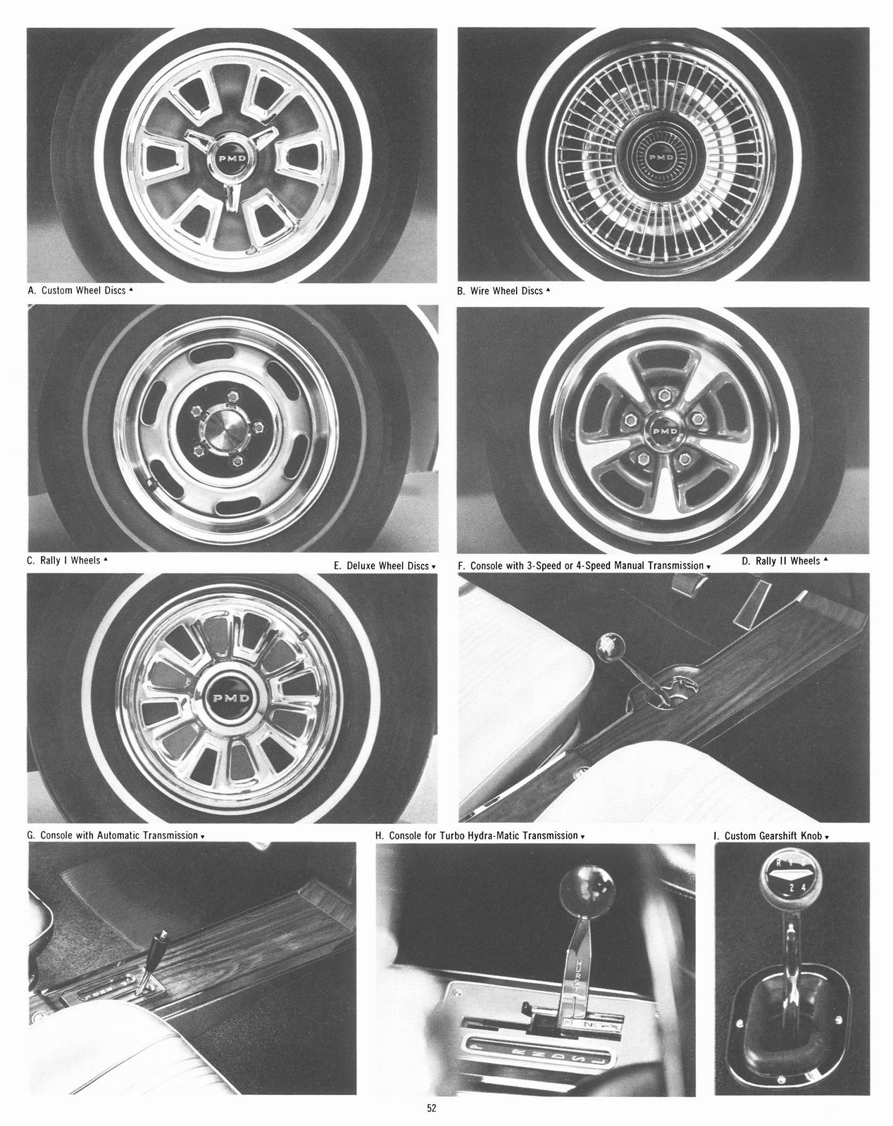 n_1967 Pontiac Accessories-52.jpg